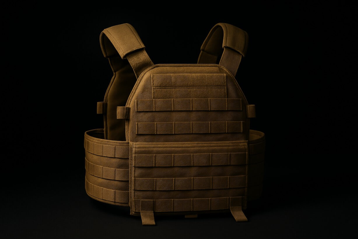 Tactical Gear