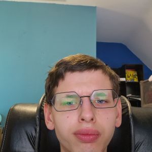 alstar's profile picture