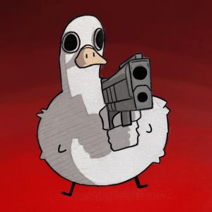 glocktastic's profile picture