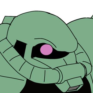 artemisnt's profile picture