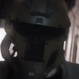 arthur_j's profile picture